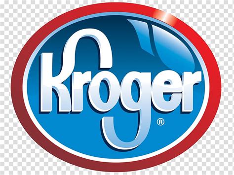 KROGER Logo
